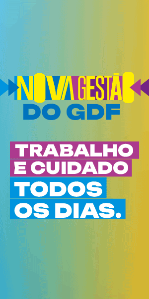 BANNER HOME SIDEBAR 300×600 DISTRITO FEDERAL 1