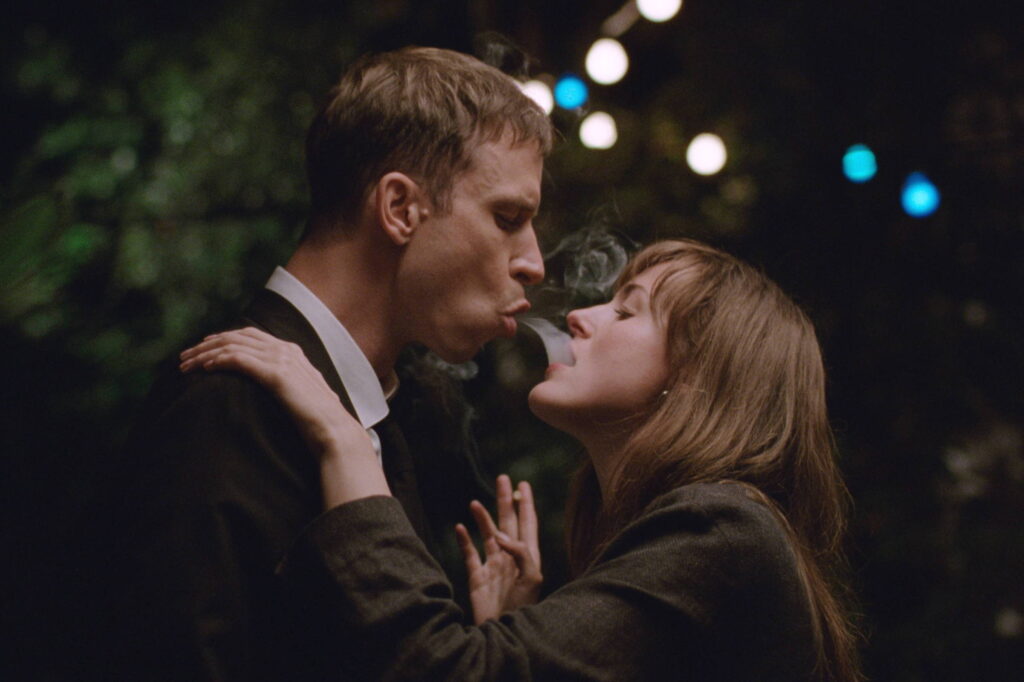 Cine Cultura tem estreias internacionais e clássico cult em nova programação