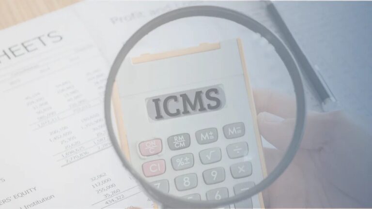 Economia estende prazo de pagamento do ICMS até 24 de abril