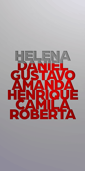 BANNER HOME SIDEBAR 300×600 DISTRITO FEDERAL 1