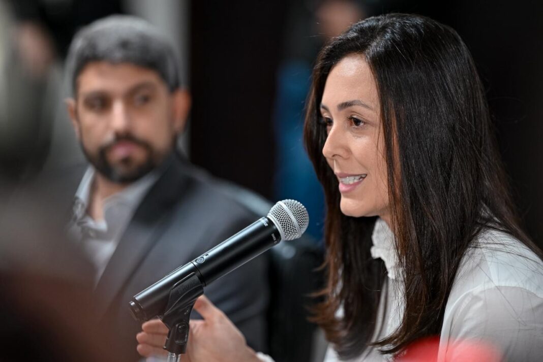 Shopee considera Goiás estratégico para plano logístico nacional após acordo com o Estado