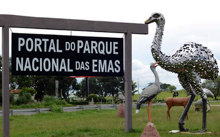 Governo implementa 33 pontos de Wi-Fi público e expande conectividade no estado