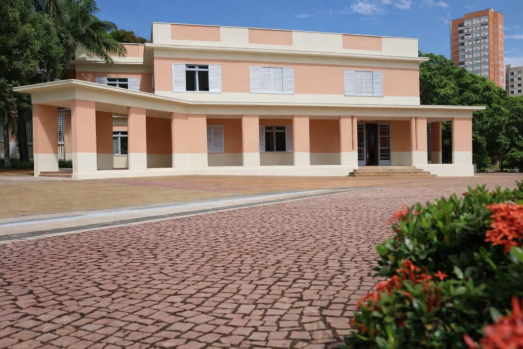 Inscrições abertas para credenciamento de pareceristas e avaliadores do 2º Ciclo da Pnab