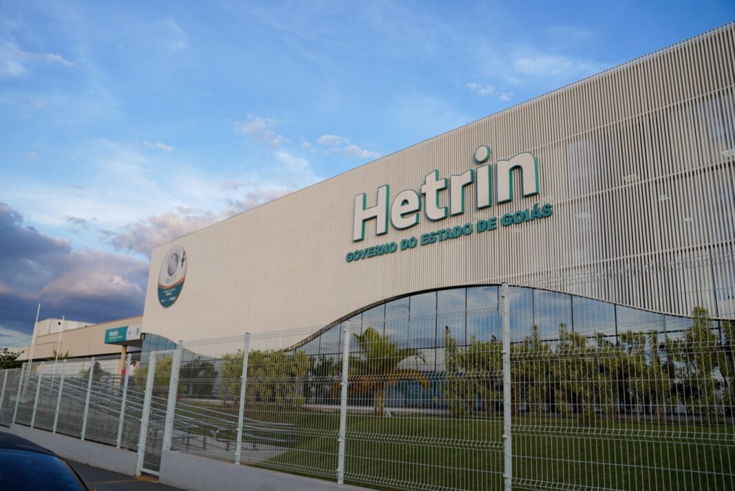 Unidades de saúde terão horários de funcionamento alterados durante o feriado prolongado