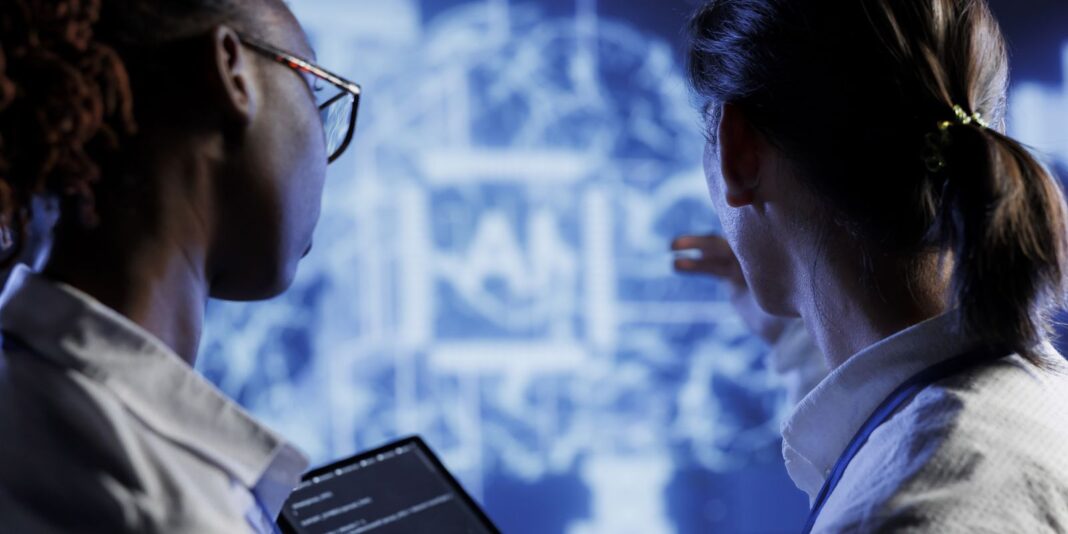 Cartilha orienta profissionais de saúde e instituições sobre a utilização de IA na medicina