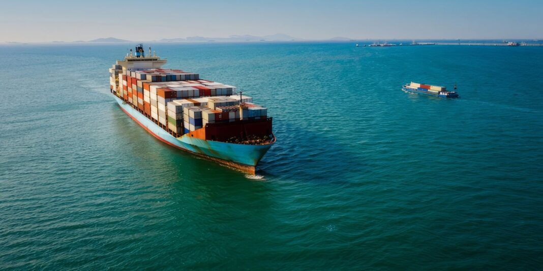 Governo estima superávit comercial de US$ 72,1 bilhões para 2026