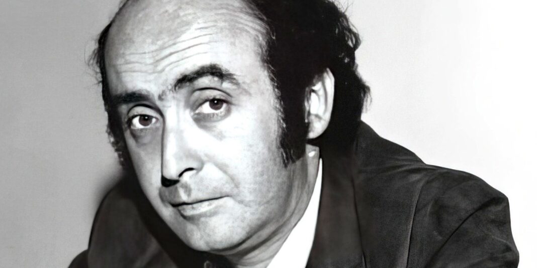 USP confirma título Doutor Honoris Causa ao jornalista Vladimir Herzog