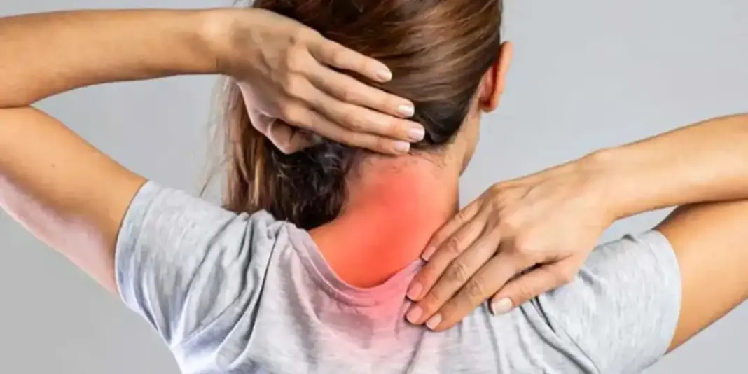 Câncer de cabeça e pescoço é o terceiro mais prevalente no Brasil