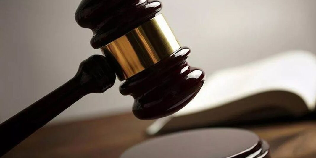 Réus são condenados a mais de 1.200 anos por chacina de família no Distrito Federal