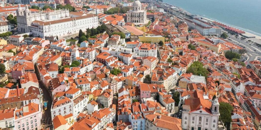 Banco do Brasil apresenta conta digital para clientes em Portugal