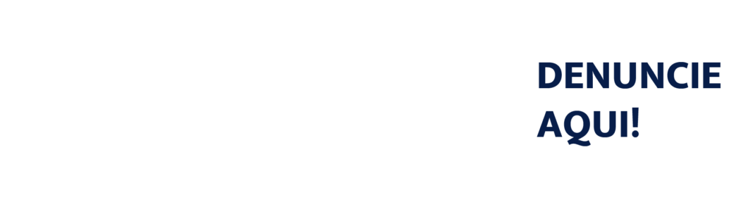 PMDF Prende Homem com Mandado de Prisão em Aberto na Colônia Agrícola Vila São José