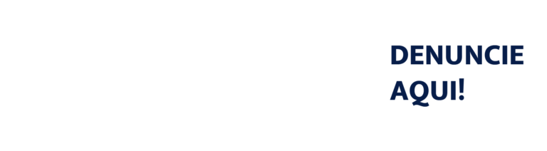 PMDF apreende veículo clonado em Brazlândia