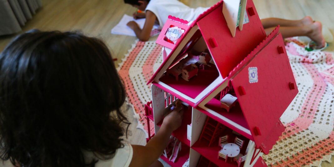 IR 2026: orientações para declarar dependentes e pensão alimentícia