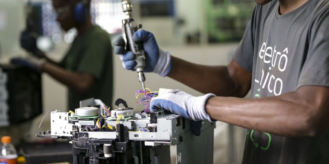 CMN amplia incentivo nacional para linha de crédito do FAT voltada à inovação