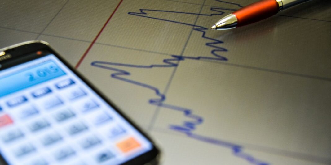 Boletim Focus indica previsão de inflação de 4,86% para 2026