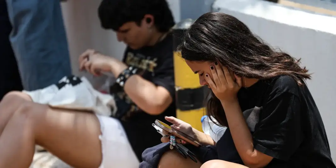 Enem 2026: prazo para solicitar isenção da taxa encerra nesta sexta-feira