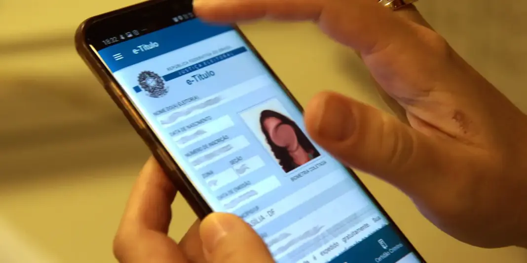 TRE-RJ promove mutirão para regularização de títulos de eleitor