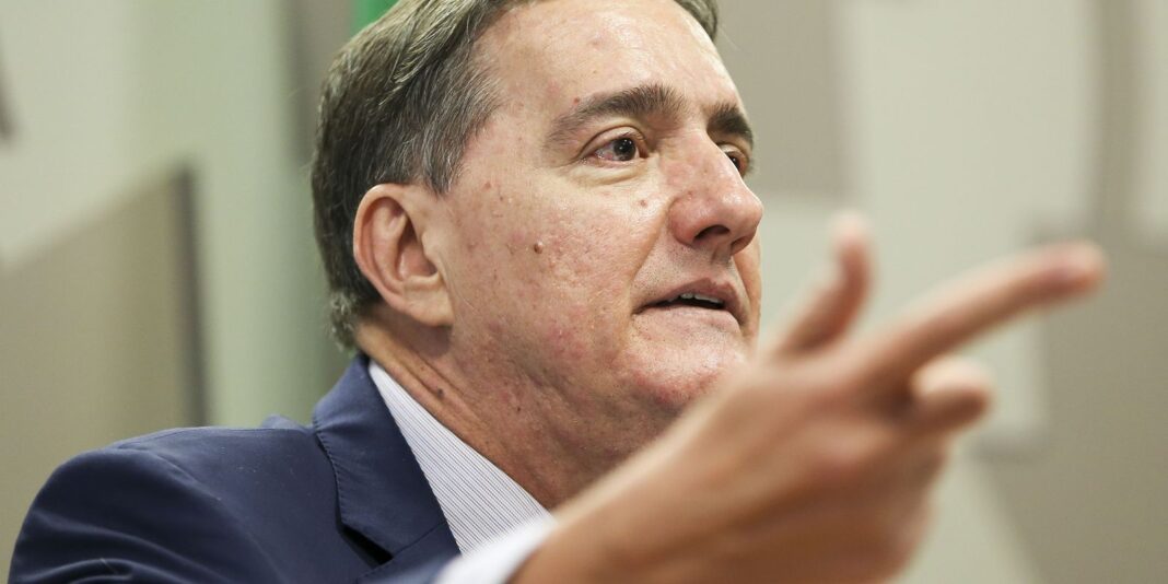 Opas afirma que o sarampo foi eliminado das Américas e que é possível repetir o feito