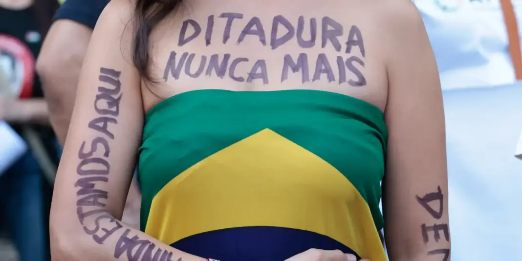 Justiça confirma condenação da União e do Estado de São Paulo por tortura durante a ditadura