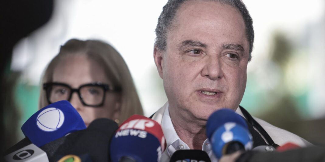Médico confirma que Lula passou por cirurgia para remoção de lesão e deve repousar nos próximos dias