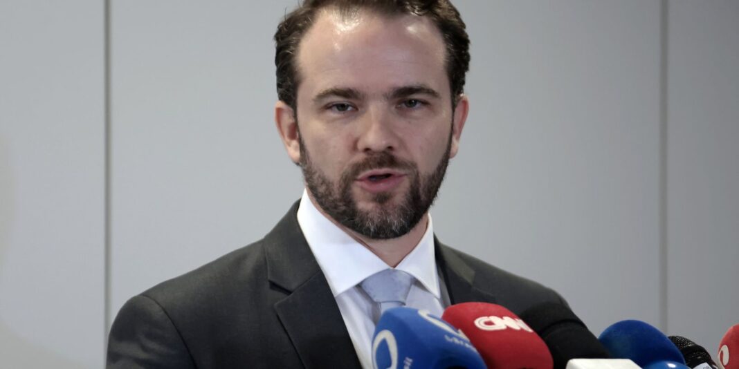 Novo Desenrola possibilitará a utilização do FGTS na renegociação de dívidas