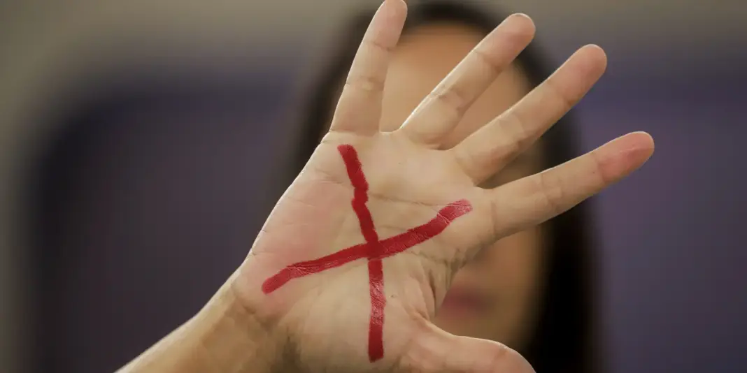 Publicadas leis que fortalecem o combate à violência contra as mulheres