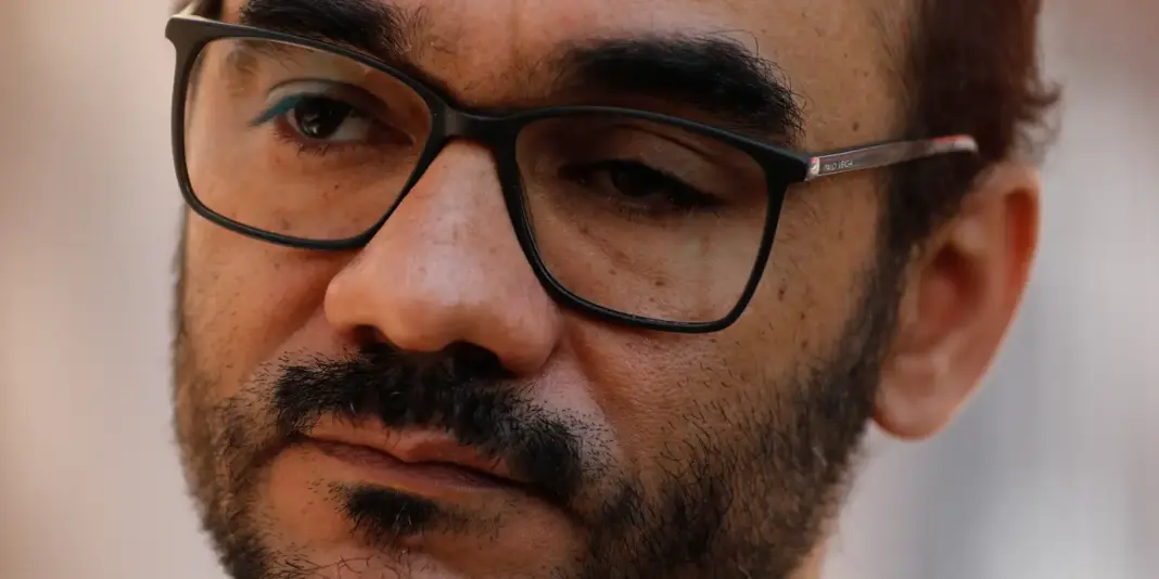 STF decide que Estado de São Paulo deve indenizar fotógrafo que ficou cego após ação da PM