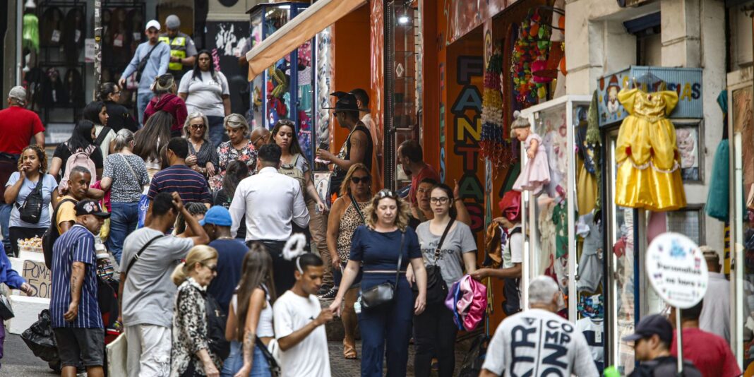 Simples Nacional passará a exigir nota fiscal nacional única a partir de setembro