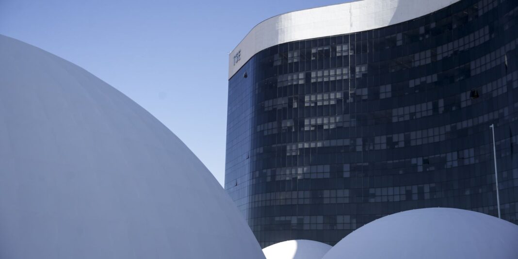 TSE anula mandato do governador de Roraima e convoca novas eleições