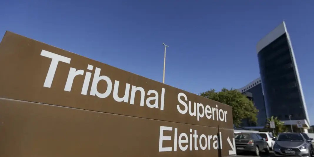 TSE reinicia julgamento que pode resultar na cassação do governador de Roraima