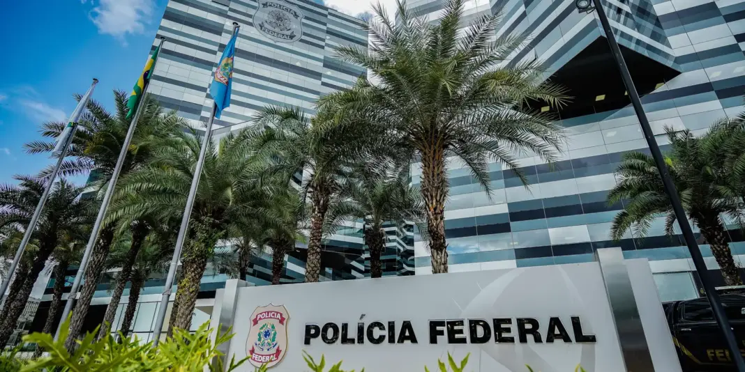 Governo autoriza a nomeação de mil candidatos aprovados no concurso da Polícia Federal