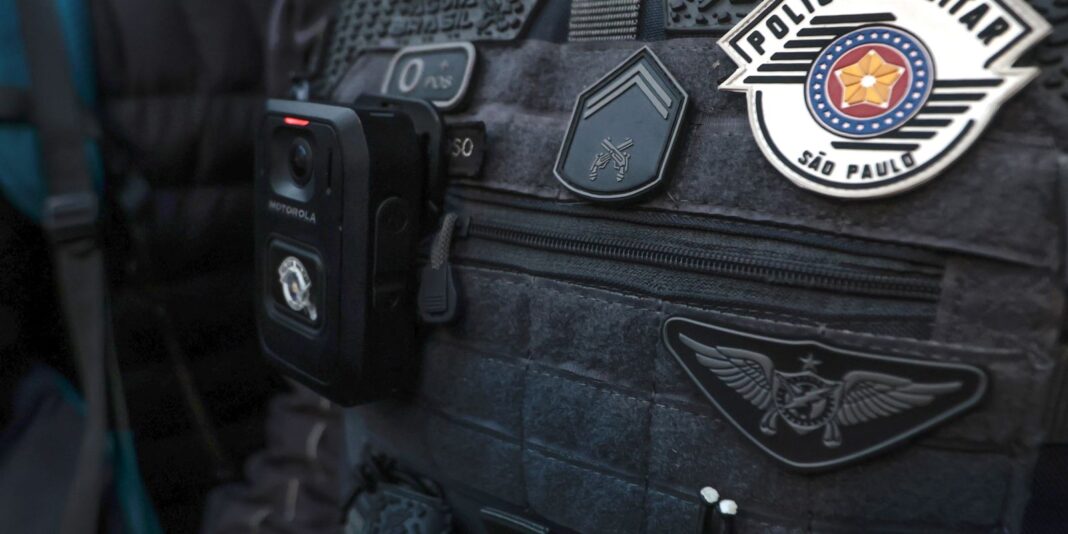 Ouvidoria da Polícia pede investigação sobre morte de mulher atingida por disparo de policial militar