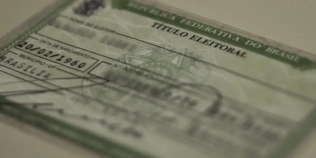 Direito ao voto de pessoas reclusas no Brasil não é efetivo