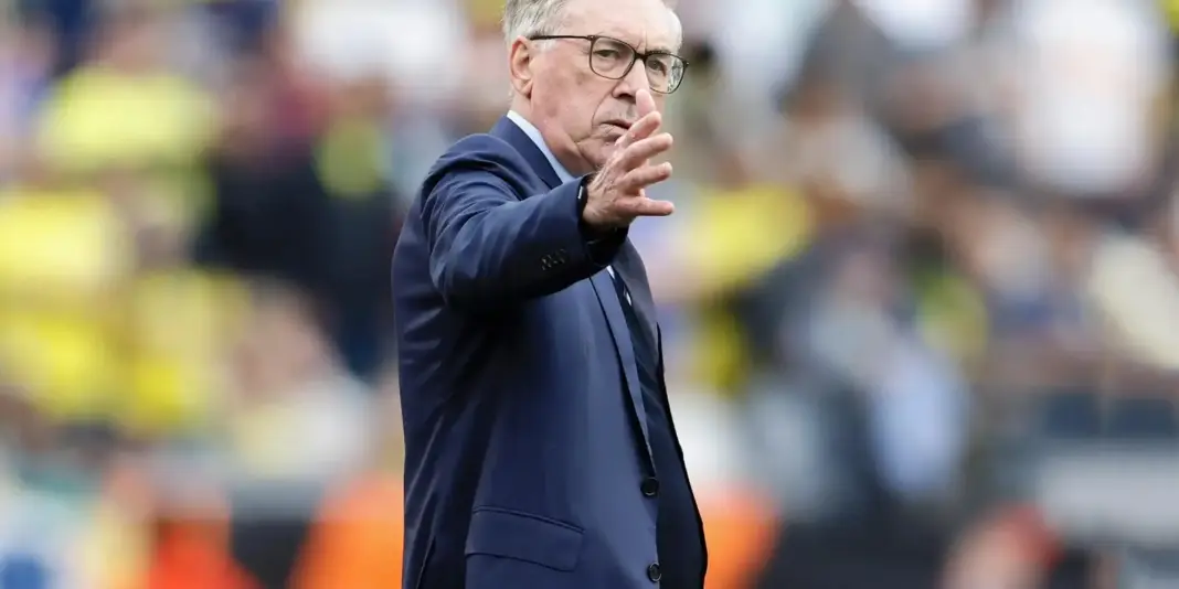 Convocação final para a Copa será realizada no Museu do Amanhã