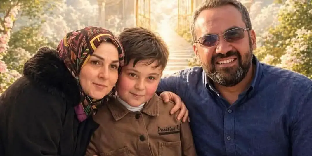 Família brasileira falecida em Israel estava em busca de pertences no Sul do Líbano