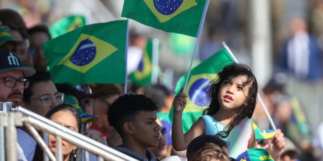 Decisão dos EUA sobre facções busca restringir soberania do Brasil