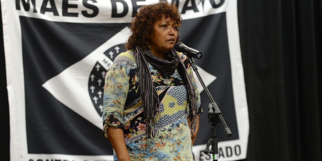 Tribunal Popular realizará julgamento simbólico sobre violência policial nos Crimes de Maio
