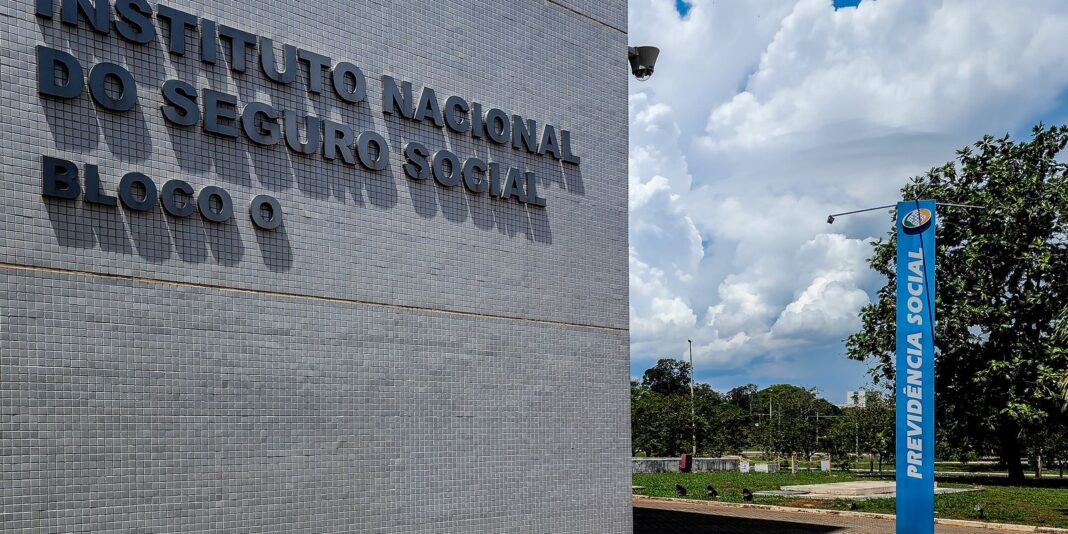 Conselho da Justiça Federal autoriza pagamento de R$ 2 bilhões do INSS