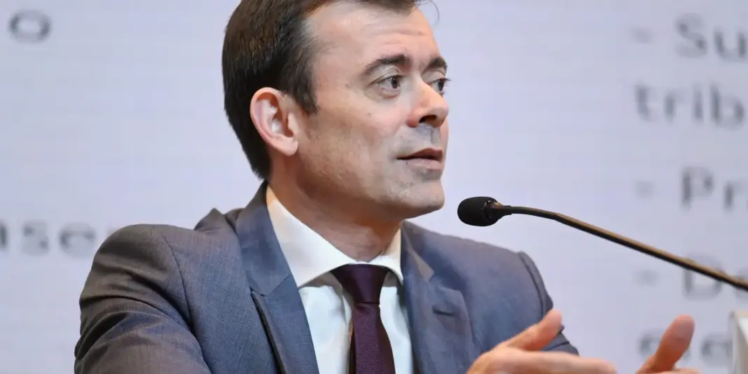 Governo implementará ajuste para proibir apostas no Desenrola Fies