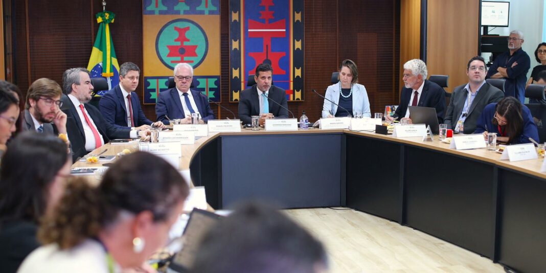Prova Nacional Docente: 65% dos candidatos são aprovados e habilitados para lecionar