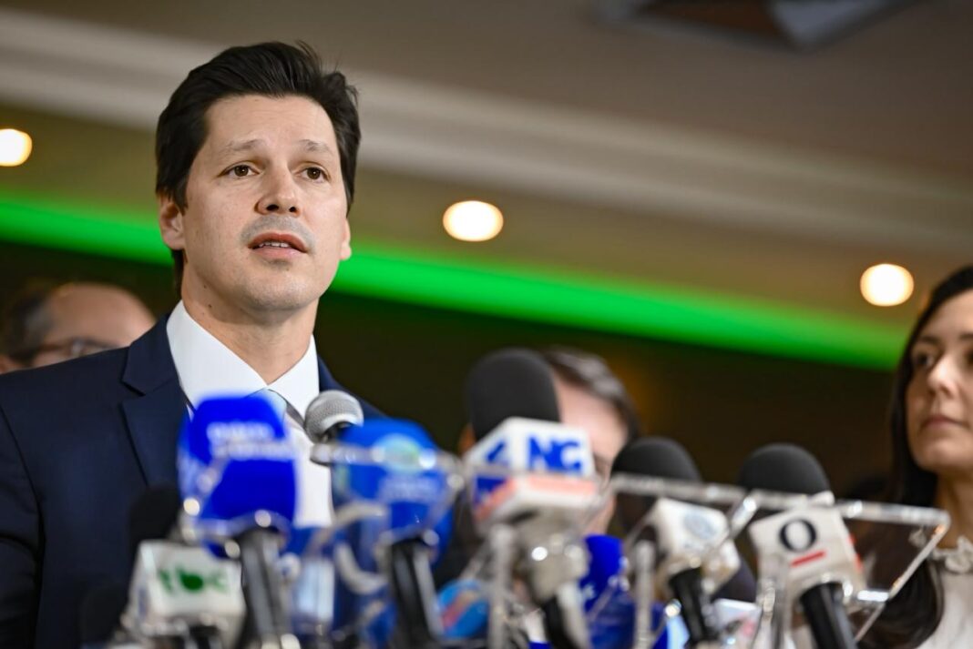 Renda média mensal dos goianos ultrapassa a média nacional e atinge recorde histórico
