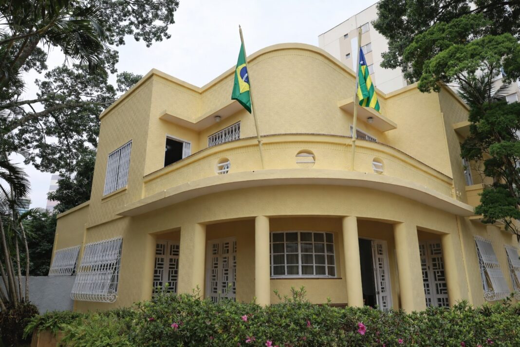 Unidades da Secult participam da 24ª Semana Nacional de Museus