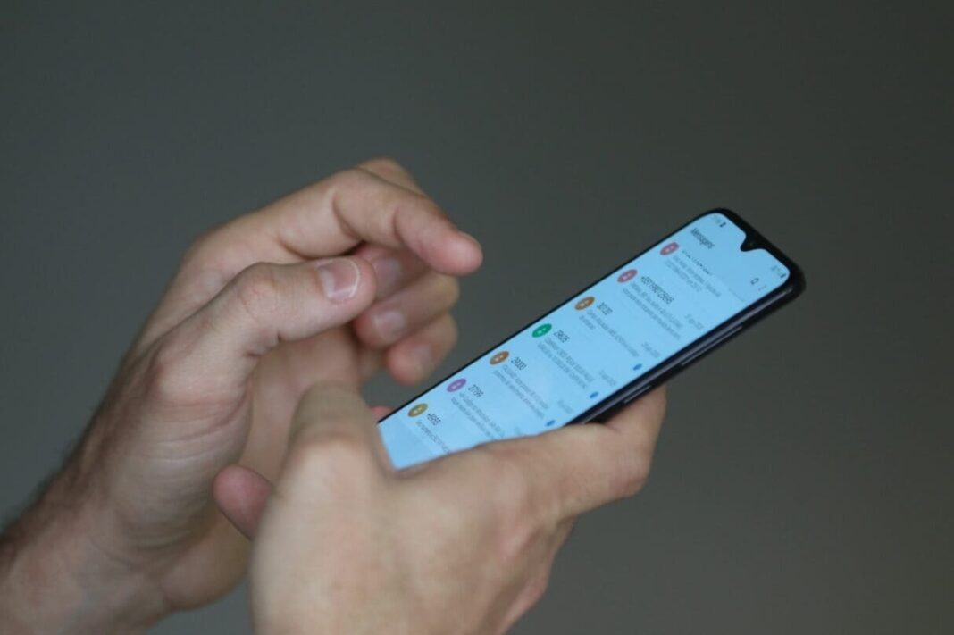 Governo amplia prazo para adesão ao Goiás +Digital até 5 de junho