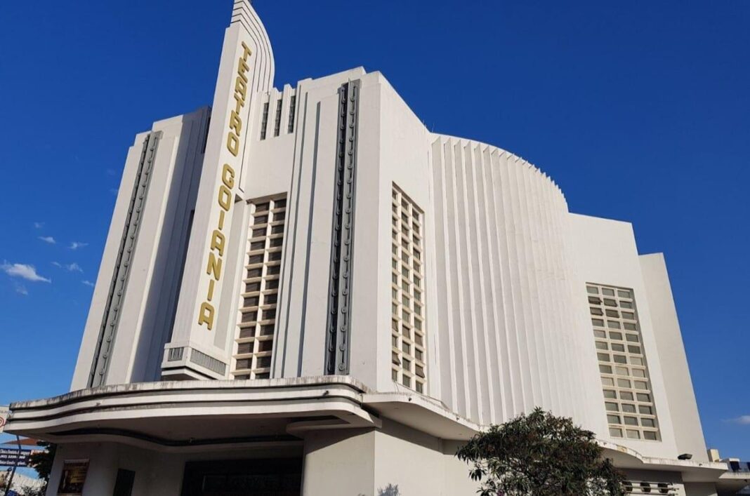 Fim de semana cultural apresenta atrações na capital e no interior