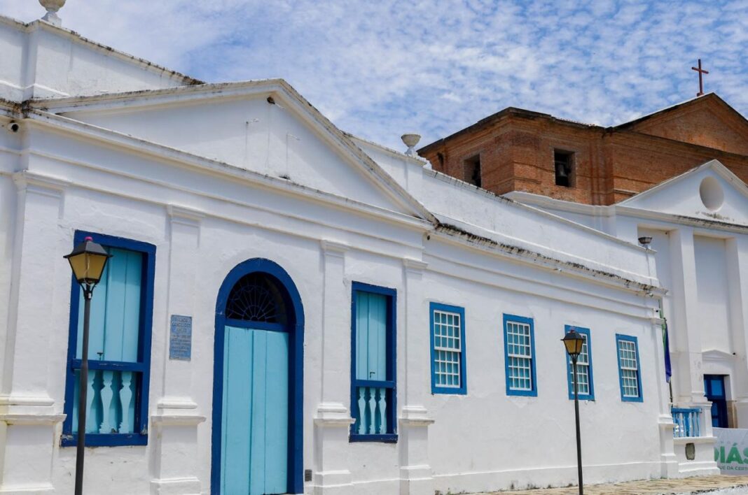 Unidades culturais adotam horários especiais em comemoração ao Dia do Trabalhador