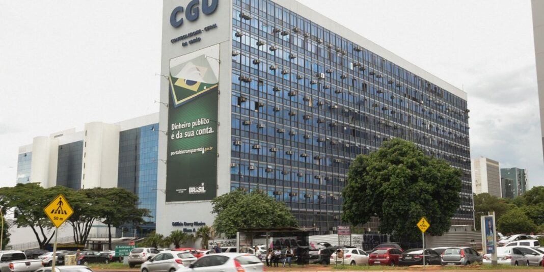 CGU cria rede para aprimorar a cooperação entre instituições públicas