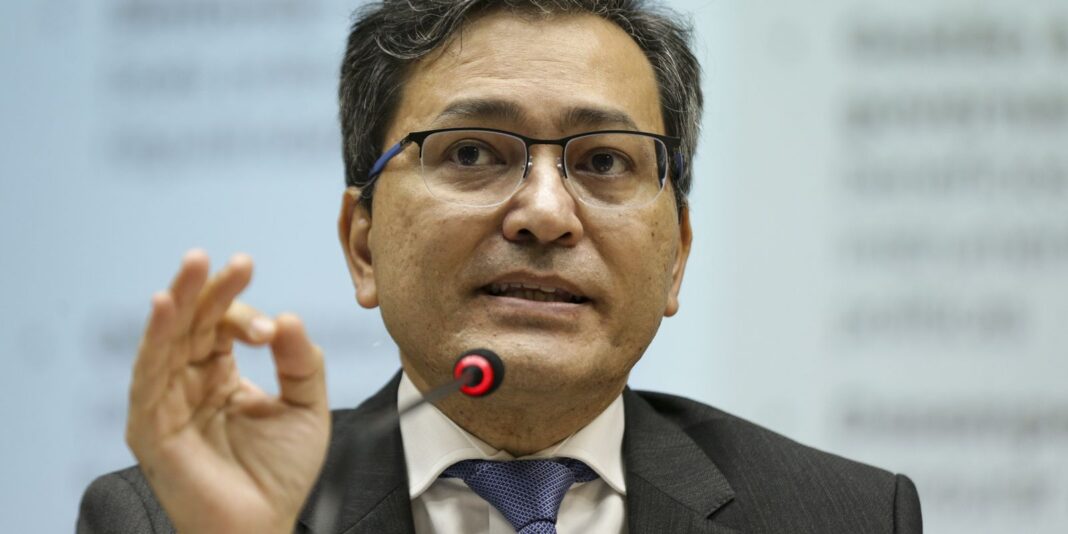 Receita Federal registra recorde de restituições ao final do prazo de entrega do Imposto de Renda