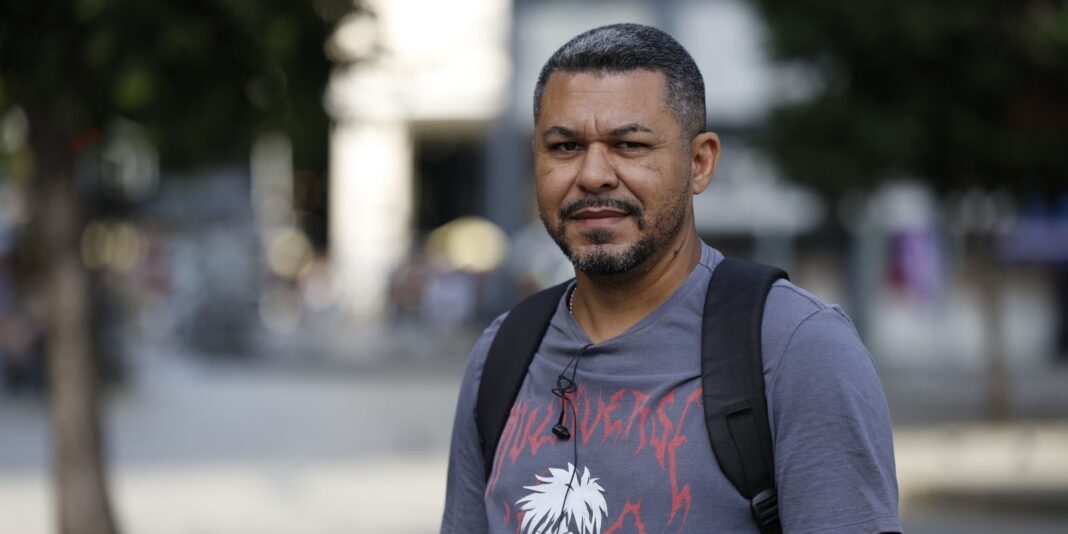 Trabalhadores planejam mais tempo com a família com fim da jornada 6x1