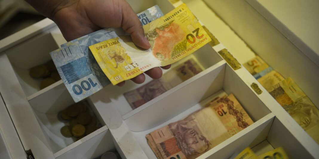 Prazo para entrega da declaração anual do MEI se encerra em 31 de maio