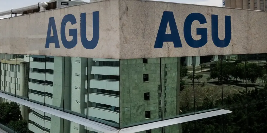 AGU argumenta ao STF sobre a inconstitucionalidade da Lei da Dosimetria
